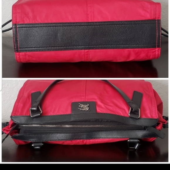 Bag - Picture 7 of 8